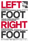 left-foot-right-foot poster.jpg